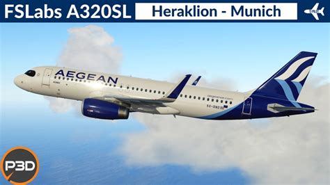 A320neo Airspace. . Fslabs livery installer